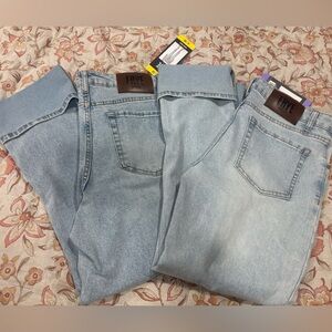 NWT Frye jeans